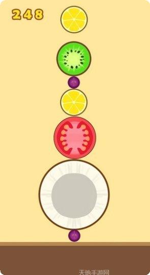 赚钱大比拼富翁传奇技巧