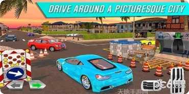 我的假想酒店游戏攻略