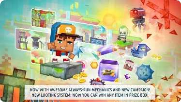 创造世界模拟器下载