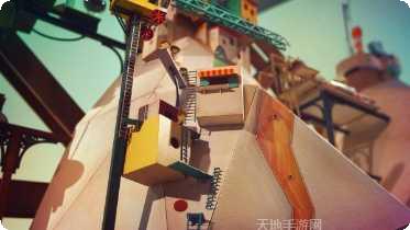 爷爷的小超市下载方法