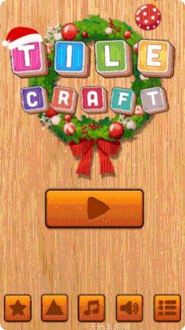 TilesHop无限跳跃