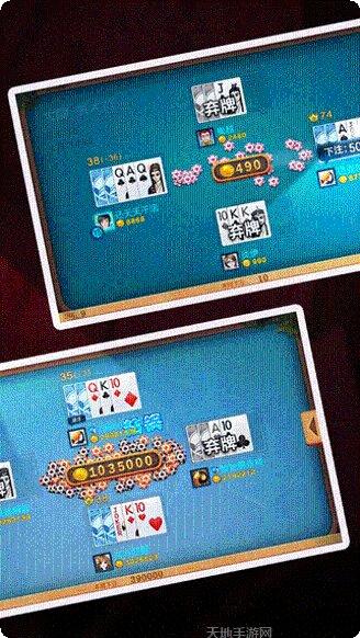 大嘴填大坑玩家心得