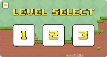 超级像素猫冒险最新版本