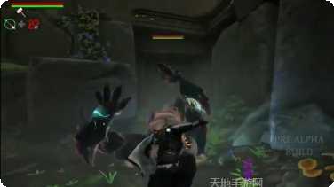 strategy cases gameplay