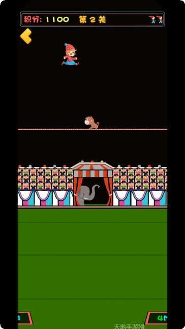 我的马模拟器攻略