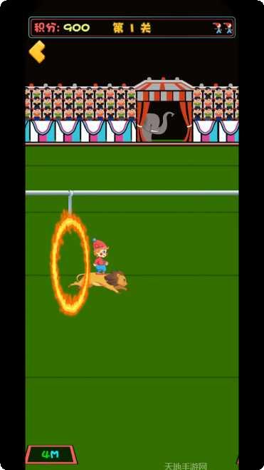 我的马模拟器安卓版