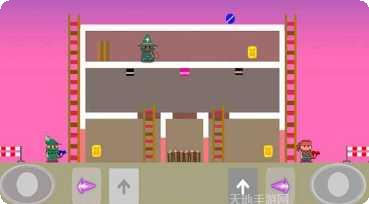 一战成神棋牌最新版本