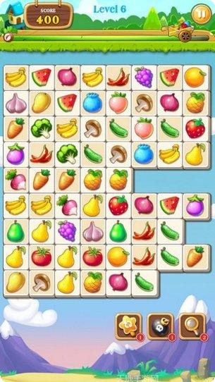 连接水流游戏技巧