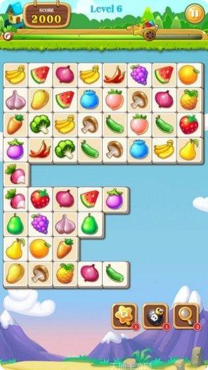 连接水流游戏下载