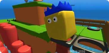 What Do I Wanna游戏攻略