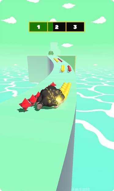 动物模拟3D最新版本