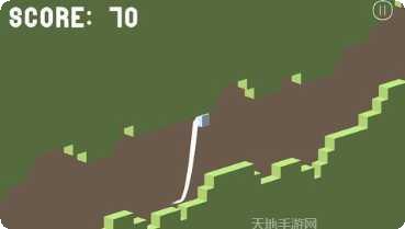 重力变化器下载地址