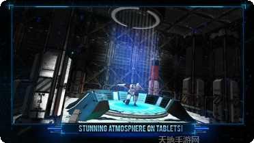 重力变化器最新版本