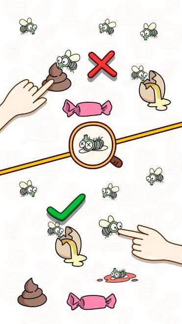 我的vip脑洞最新版本