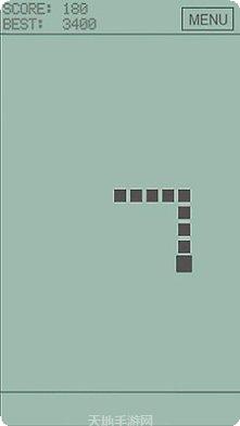 经典贪吃蛇大作战技巧分享