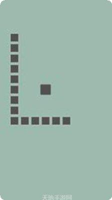 经典贪吃蛇大作战皮肤获取