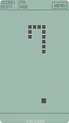 经典贪吃蛇大作战新手教程