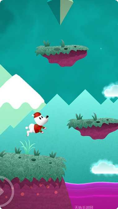 一只小ONIBI攻略