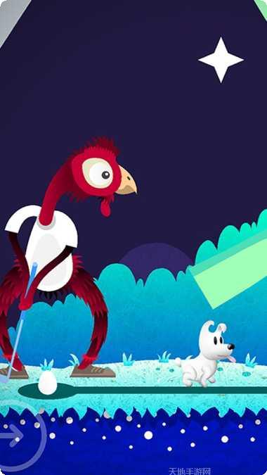 一只小ONIBI下载