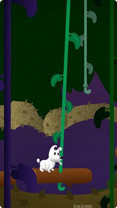 一只小ONIBI角色大全