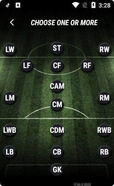 mad gunz中文版攻略