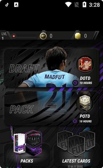 mad gunz中文版玩法介绍