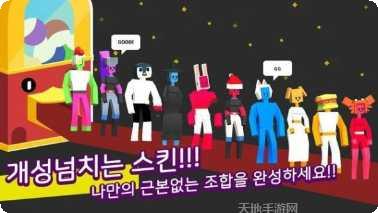 mad gunz中文版武器大全