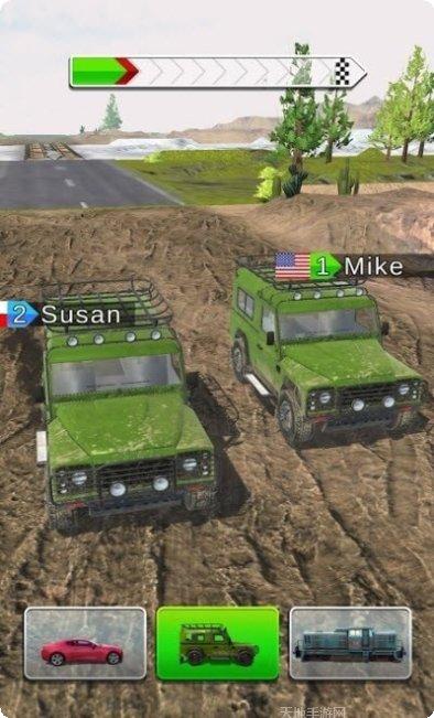 Picker 3D游戏攻略