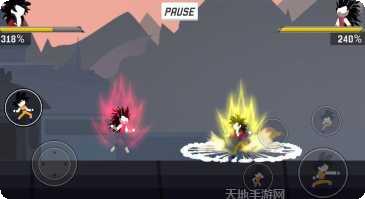 Warring Kingdoms策略游戏