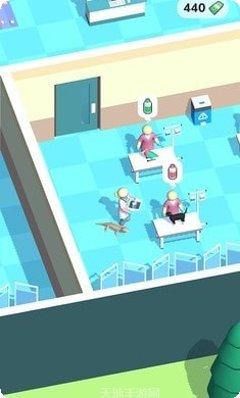 拯救宠物大亨游戏攻略