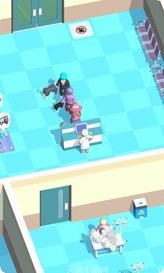 拯救宠物大亨下载地址