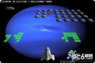 3D机甲变身恐龙玩法介绍