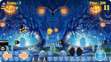 米老鼠大冒险最新版本