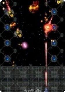 银河巡逻守卫队角色介绍