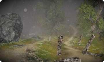 真实山地车出租车玩法介绍