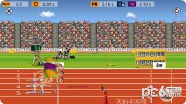 布娃娃投掷挑战2游戏攻略