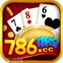 786cc棋牌