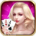 打牌网棋牌
