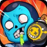 明日特攻队内测版