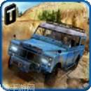 越野驾驶挑战2016