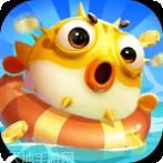 阿伦的小店红包版