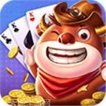牛大师棋牌