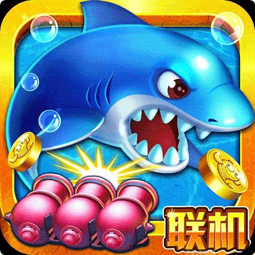 开元红包雨棋牌