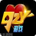 92Y游戏
