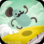 超级水果机电玩