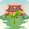 田园大丰收红包版