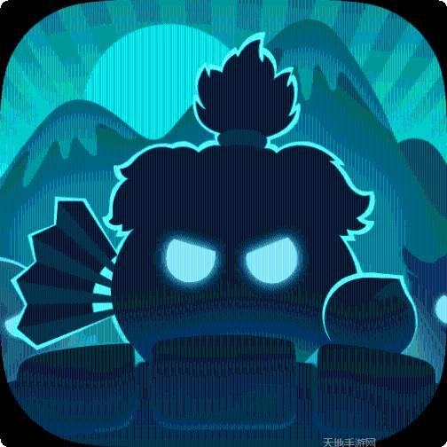 不思议迷宫渠道服