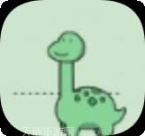 音速小子索尼克4第二章最新版