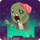 Undead2048