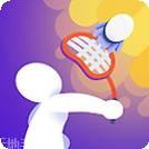 羽毛球高高手联机版